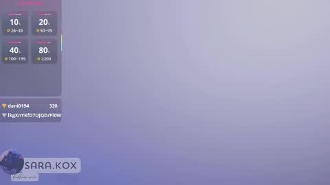  x online show from 02-03-26, 06:40