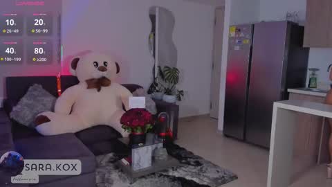  x online show from 02-22-26, 05:19