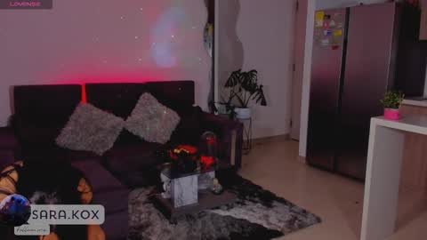  x online show from 03-28-26, 03:28