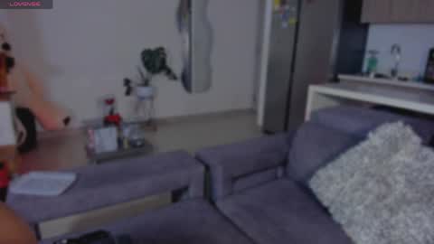 Snapshot of channel_kox chatting on 05-21-26, 02:07 x online show from 05-21-26, 02:07
