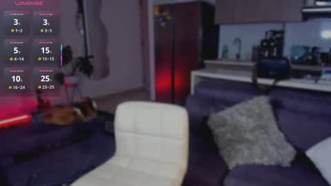 Snapshot of channel_kox chatting on 06-03-26, 01:19 x online show from 06-03-26, 01:19