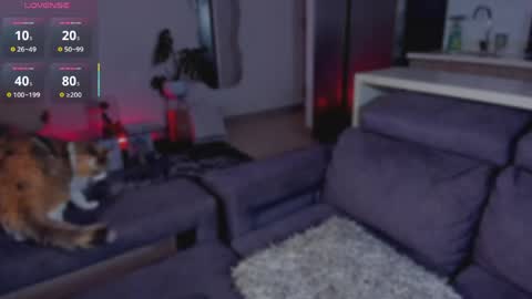 Snapshot of channel_kox chatting on 06-07-26, 02:59 x online show from 06-07-26, 02:59