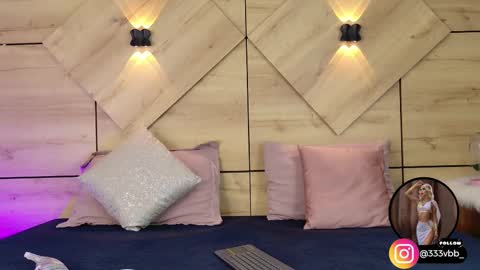 ChannelCrawford online show from 11-05-25, 04:34