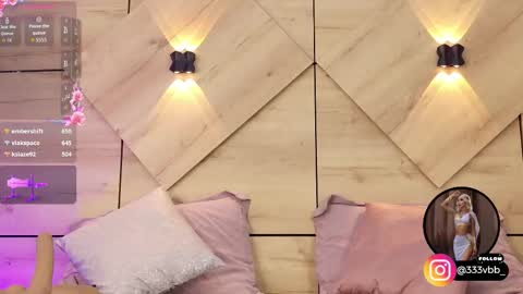 ChannelCrawford online show from 01-05-26, 05:27