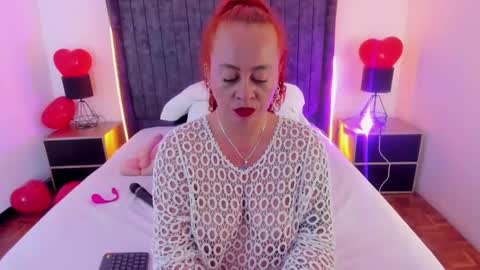 Channelfox  online show from 02-17-26, 08:04