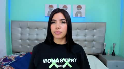 Channel online show from 01-06-25, 07:45