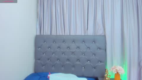 Channel online show from 01-10-25, 09:20