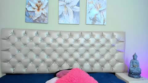 Channel online show from 02-07-25, 06:13