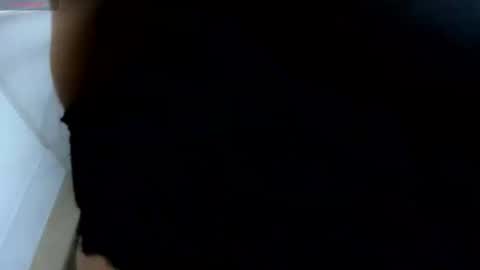 Channel online show from 02-12-25, 06:09