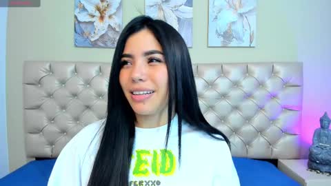 Channel online show from 02-22-25, 12:08