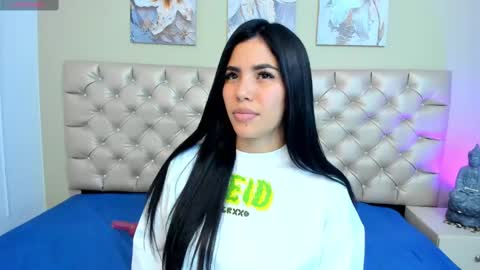 Channel online show from 02-22-25, 06:41