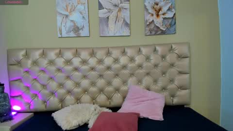 Channel online show from 03-07-25, 03:40