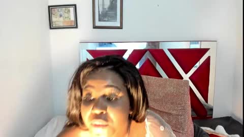 Chanell online show from 01-30-25, 06:35