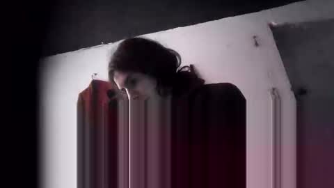 channelmen12 online show from 11-16-25, 05:18