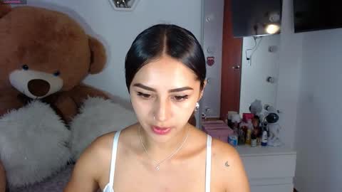 Isabella online show from 12-19-24, 05:29