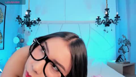 Channey online show from 11-17-25, 03:01