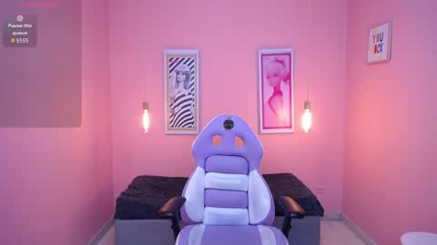 PVT 6TK  10PM - 6AM online show from 03-11-26, 08:26