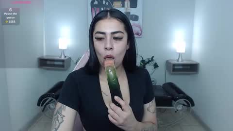 PVT 6TK  10PM - 6AM online show from 03-13-26, 03:02