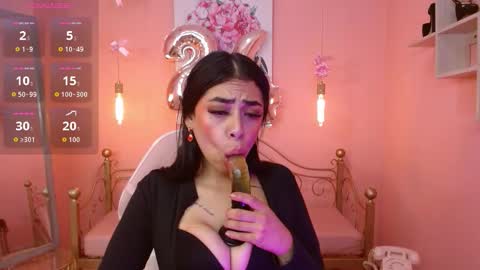 PVT 6TK  10PM - 6AM online show from 03-21-26, 08:19