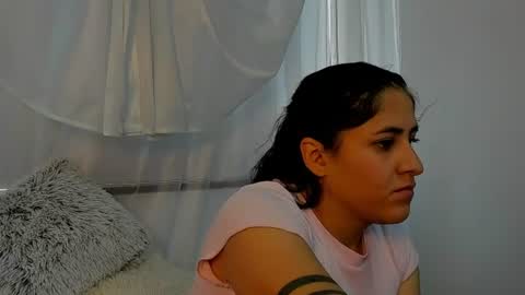 chantal online show from 07-11-26, 01:58
