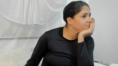 chantal online show from 07-13-26, 01:58
