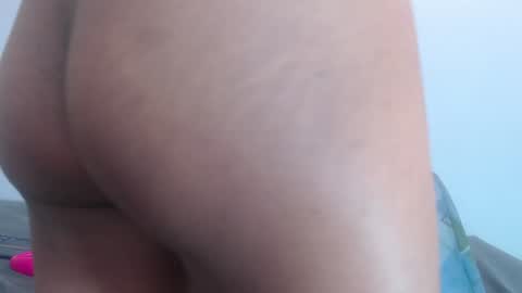 Snapshot of chantal_taylor_ chatting on 12-30-24, 03:13 Raquel online show from 12-30-24, 03:13