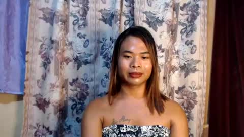 chantal_thehardfucker online show from 06-27-26, 12:22