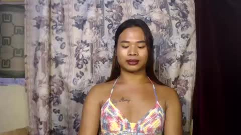 chantal_thehardfucker online show from 07-01-26, 05:12