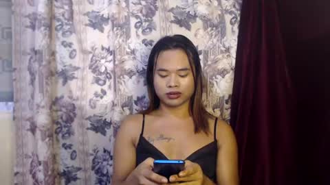 chantal_thehardfucker online show from 07-02-26, 04:18
