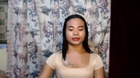 chantal_thehardfucker online show from 07-04-26, 10:32