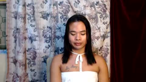 chantal_thehardfucker online show from 07-10-26, 05:26