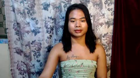 chantal_thehardfucker online show from 07-13-26, 04:10