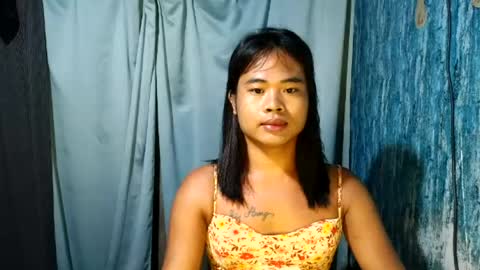 chantal_thehardfucker online show from 07-26-26, 09:32