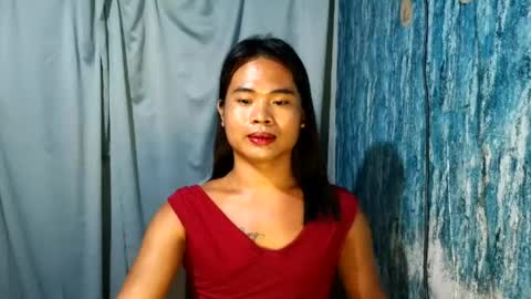 chantal_thehardfucker online show from 07-28-26, 03:21