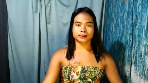 chantal_thehardfucker online show from 07-29-26, 04:32