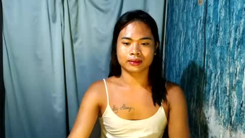 chantal_thehardfucker online show from 07-31-26, 06:07