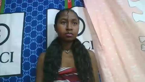 chantale483461 online show from 03-16-26, 04:29