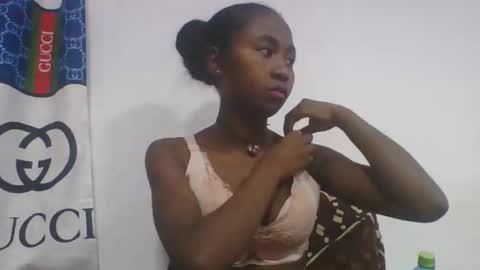 chantale483461 online show from 03-23-26, 05:55