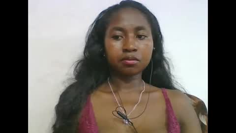 chantale483461 online show from 04-15-26, 07:58