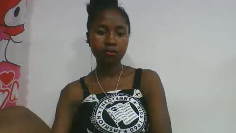 chantale483461 online show from 04-19-26, 04:23