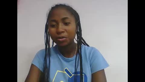 chantale483461 online show from 05-31-26, 06:20