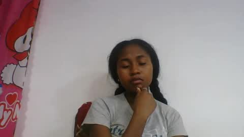 chantale483461 online show from 06-05-26, 07:08
