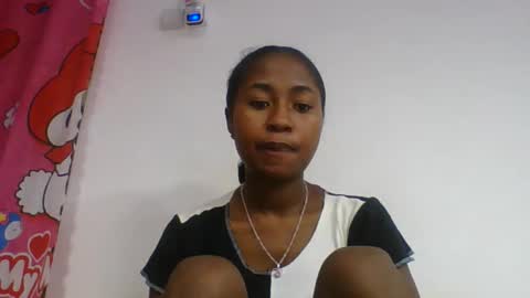 chantale483461 online show from 06-07-26, 05:11