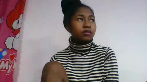 chantale483461 online show from 06-08-26, 05:19