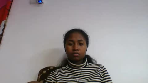 chantale483461 online show from 06-09-26, 05:35