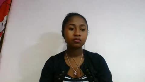 chantale483461 online show from 06-10-26, 06:01