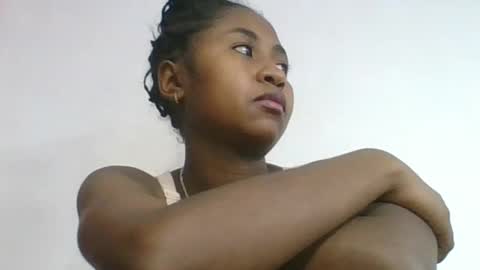 chantale483461 online show from 06-17-26, 06:16
