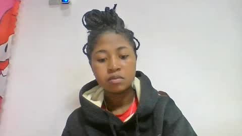 chantale483461 online show from 06-29-26, 01:11