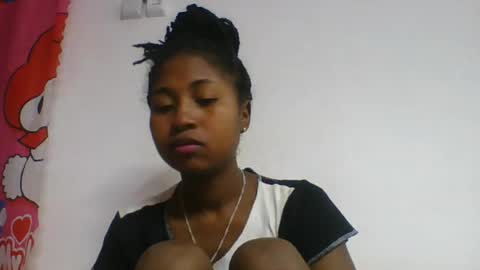 chantale483461 online show from 06-30-26, 05:19