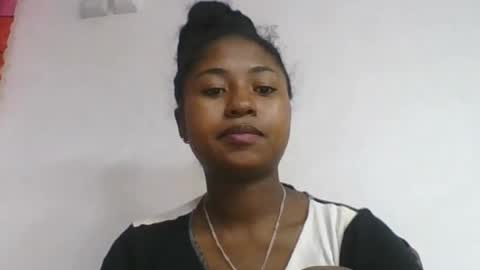 chantale483461 online show from 07-01-26, 05:31